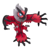 Pokemon Eagle Mythical Beast Evitar Eagle Plush Doll Toy