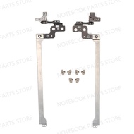 laptop hinges for Lenovo S145-14 S145-14IWL S145-14llL S145-14AST S145-14IKB S145-14API S145-14IGM