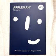 全新Appleman高清膜&amp;精細膜 兩入裝 iPad Pro11/ Air4/Air5