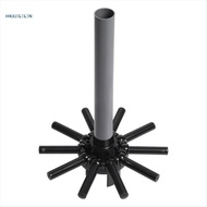 SX180DA Pool Filter Parts Lateral Assembly with Center Pipe for  Pro Sand Filter Series S180T S210T