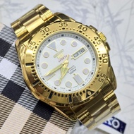 ( High Quality ) Seiko5 automatic watch