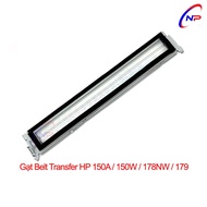 HP 150A / 150NW / 178 / 179nw Switch