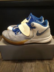 US9 NIKE Kyrie Flytrap 3 籃球鞋 運動鞋