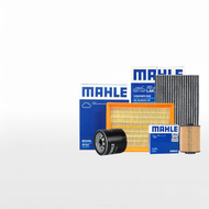 Mahle | Air Conditioner Oil Filter for Mercedes Benz E300L C260L GLC300 GLC260 C200