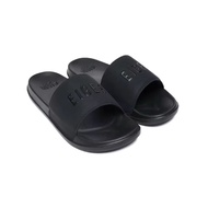 Eiger NORTE SLIDER 2.0 Slip On Sandals