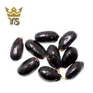 Naturals Annona Squamosa Plant Seed,Custard Apple Fruit Seed, Sitaphal,Sugar Apples Tree Seed,sweets