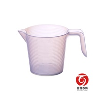 [Next Day Delivery] 300cc Measuring Cup Scale Baking Supplies BI5666