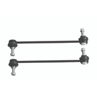 BMW E46 E85 E86 Front Stabilizer Link 31356780847