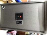 Pianor PA-106 懸吊式喇叭