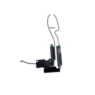 Suitable for DELL DELL Tour Box 17 G7 Game Notebook 7700 Notebook Speaker Speaker 0DN5R8