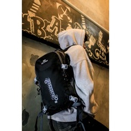 DAYPACK COTREK HYDROPACK SLACKWARE TRAIL RUNNING MOTORCYCLE TRAIL BAG TREKKING TEKTOK SPORTS BAG