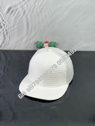 Mũ snapback - mũ bằng hiphop Mạc da tổ ong cực chất - cool ngầu