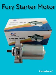 Starter Motor Fury125 motorcycle
kawasaki
Size 17,20,20
Price 980