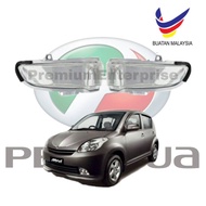 MYVI 2005 - 2008 YEAR SIDE MIRROR LAMP