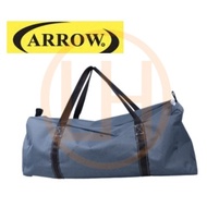 Arrow Tool Bag - Bag Alat