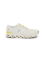 ON CLOUD X 4 MEN'S SNEAKERS