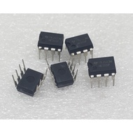 IC NE555P Precision Timer IC