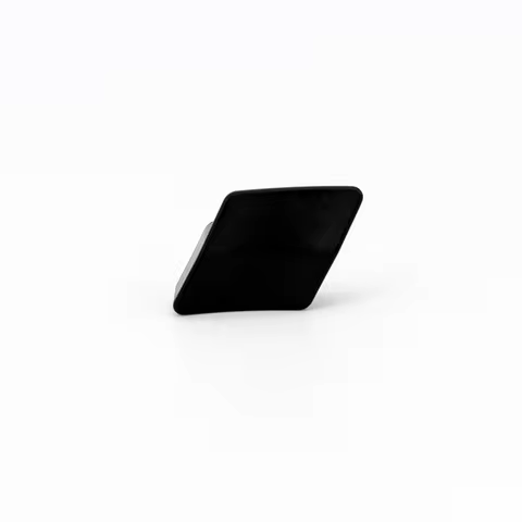 Sniper Button Trigger Side Button Paddle for Logitech G502X G502 X Gaming Mouse