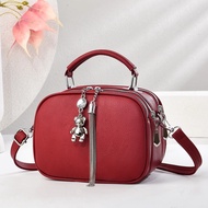 Small Bag Women Summer 22DL