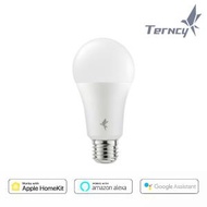 小燕科技 - 精衛 5W 雙色溫E27 智能燈泡 Smart Light Bulbs