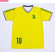 DggmXr8y9pJersey // BAND JERSEY // Soccer JERSEY // BAND T-Shirt // BADMINTON // Casual Sports Jerse