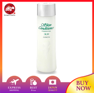 ALBION Medicinal Skin Conditioner Essential N (Lotion for Sensitive Skin) 330ml [Quasi-drug]