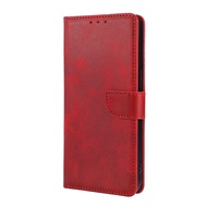 for Oneplus 13T 13R 13S 13 15 15T 15R One Plus 12R 12 11 5G Leather Wallet Case Flip Cover Card Slot