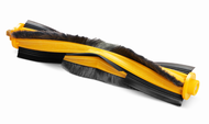 Main Brush for Ecovacs Compatible with model: OZMO 920 950 T8 T8 T10 X1 OMNI AIVI T5 DV35 DX55 DX9 T