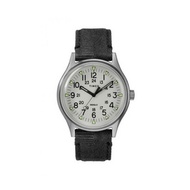 Timex นาฬิกาข้อมือ รุ่น TM-TW2R68300 - Timex, Lifestyle &amp; Fashion