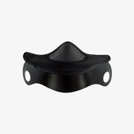 SOL AF-1/AF1 Dedicated Nasal Protection Mask Big Accessories Removable Washable Quick Installation F