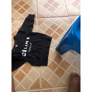 Solar Panel 6V10W Full Watt 1