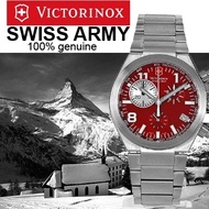 SWISS ARMY Watch for your luxury lifestyle