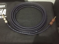 Kabel Gibson Original USA