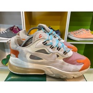 SNEAKERS SHOES (8.5uk)