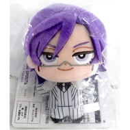 [Unopened] Ichiban Kuji Tougen Anki 2 B Prize Plush Mascot Momoka Tsukuyomi✨Direct from Japan✨260226