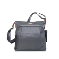 Tumi nylon sling bag crossbody slingbag sling bag