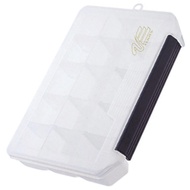 MEIHO VS-3010ND Clear