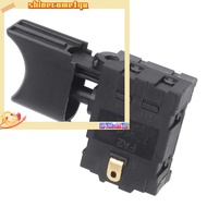 【5.29】 {}16A 5E4 for Lithium Battery  Switch Speed Control Electric Blower Trigger Switch