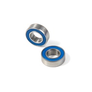 940817 XRAY Ball-Bearing 8x16x5 Rubber Sealed - Oil (2)