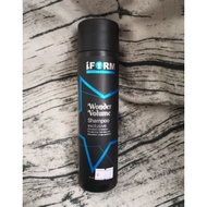 Iform Organic Scalp Shampoo 280ML