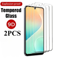 2Pcs Screen Protector Glass Film For Vivo V2044 V2043 V2042 V2038 V2037 V2036 V2034 V2031 V2030 V202