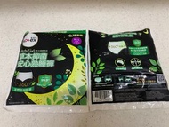 Kotex herbal soft 草本抑菌安心熟睡褲