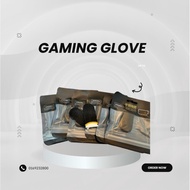 GAMING GLOVE/Hand Glove