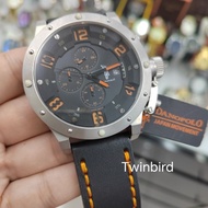 DP2022 DANOPOLO CHRONOGRAPH MAN WATCH DP2022GS