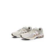 New Balance ML860KS2 - Sports Casual Shoes for Men & Women