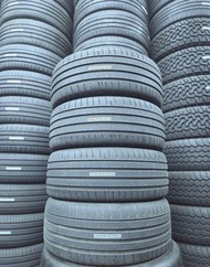🔥4條價18吋 2254018 MICHELIN PS5 225-40-18 粉嶺包裝 車鈴矯形 鈴邊打磨拋光 服務 歡迎預約 天天營業 二手呔 補呔 中古呔 賽車 換呔 救車 電競 租車 BMW B
