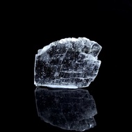 【透石膏】 - 965