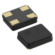ABM8G-33.000 MHZ-B4Y-T Brand New