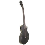 Cheap ENYA NOVA GO SP1 SP-1 BLACK ELECTRIC ACOUSTIC GUITAR NET Non COD