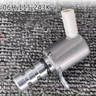 06H115243F/L For Audi A3 A4 A5 Q5 For VW Beetle Jetta Passat For Skoda Octavia Superb For Seat Engin